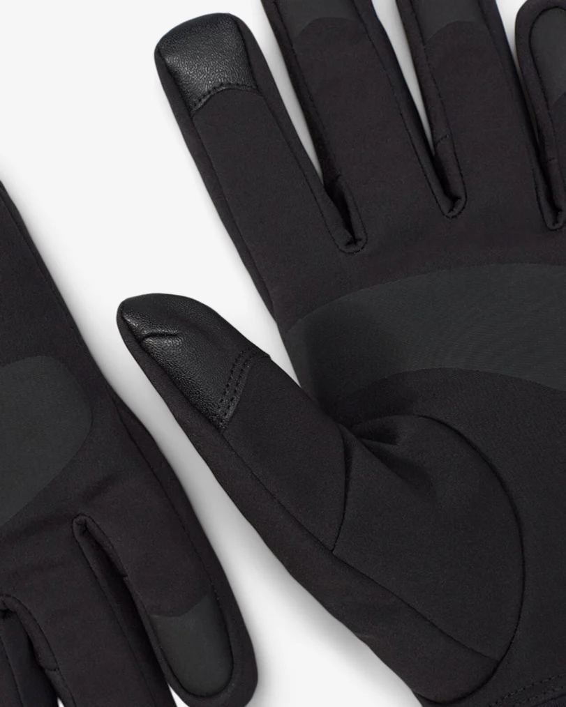 VENTA GLOVE - BLACK - Image 3
