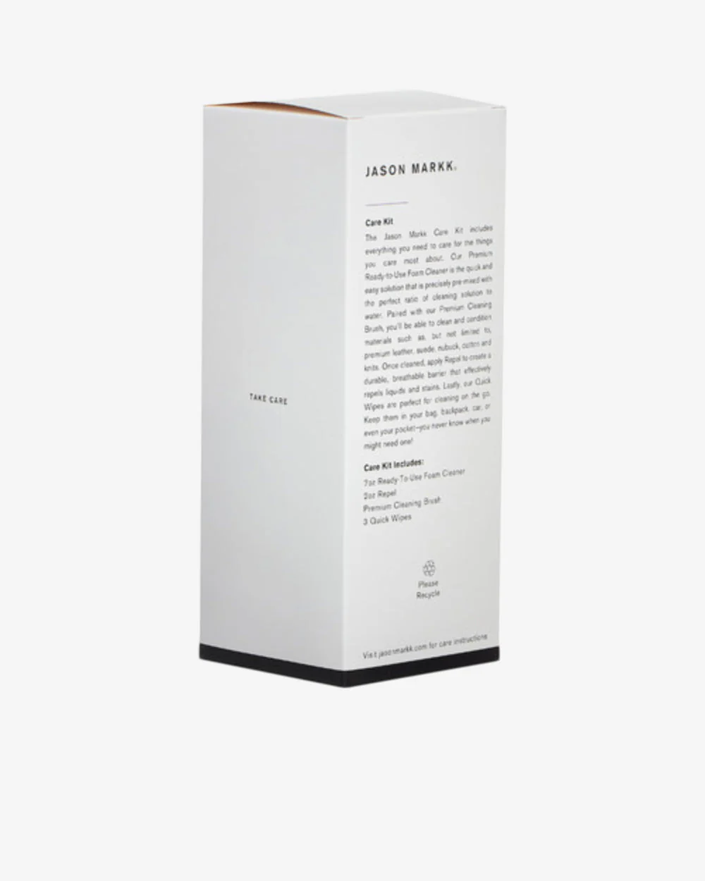 LIMITED GIFT SET - Image 2