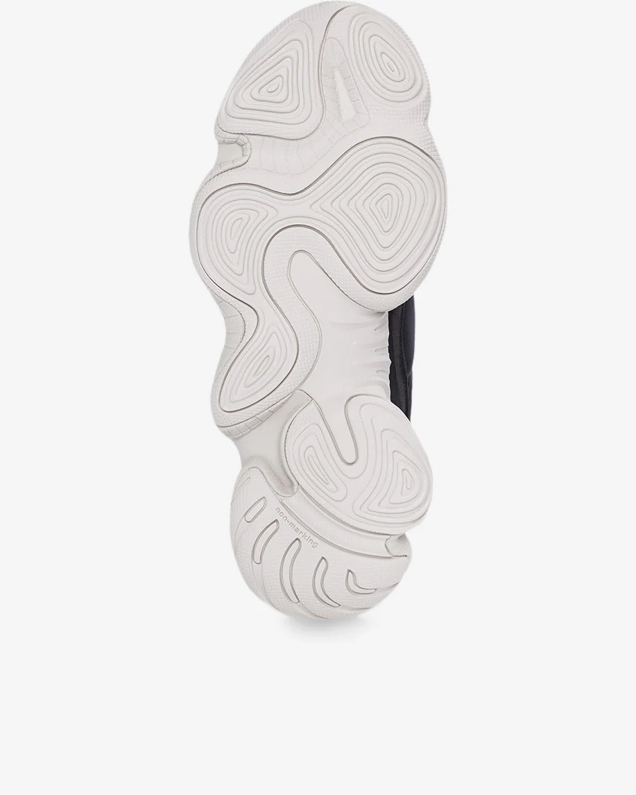 YEEZY 500 HIGH 'SLATE' - Image 2